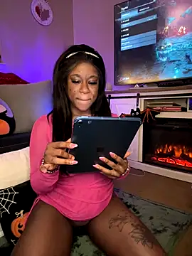 Tikalalin online show from 11/02/25, 12:24