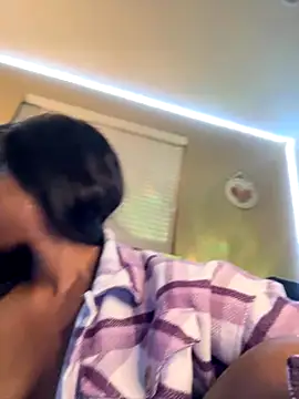 Tikalalin online show from 11/08/25, 07:08