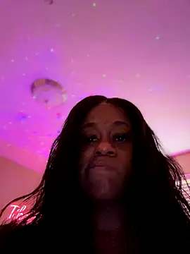 Tikalalin online show from 11/14/25, 03:44