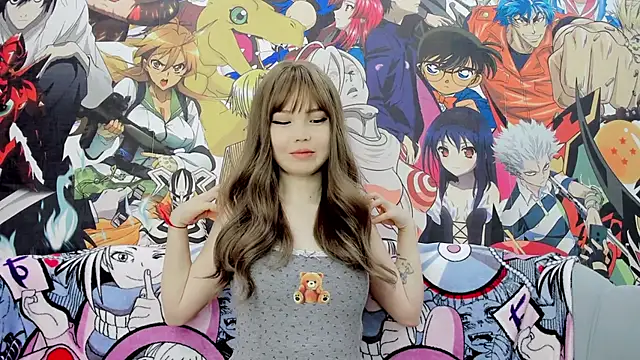 Snapshot of noaena chatting on 12/02/25, 04:18 noaena online show from 12/02/25, 04:18