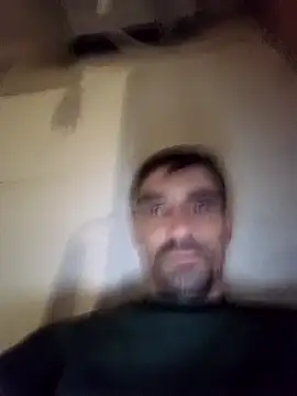 Snapshot of Ths005 chatting on 09/21/25, 10:55 Ths005 online show from 09/21/25, 10:55