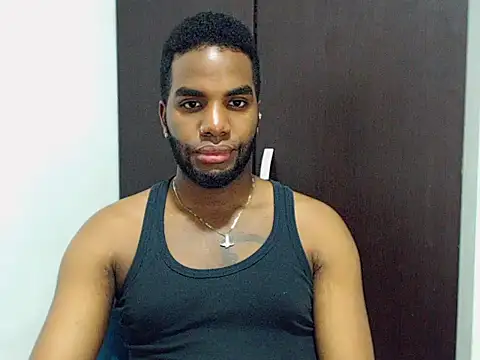 Rene hotman online show from 10/05/25, 08:18