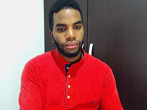 Rene hotman online show from 10/10/25, 08:41