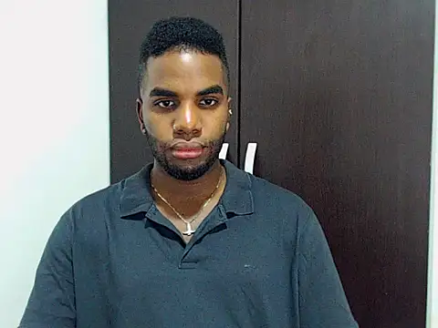 Rene hotman online show from 10/13/25, 08:20