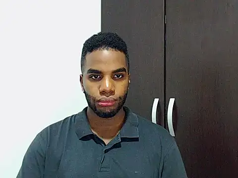 Rene hotman online show from 10/19/25, 07:47