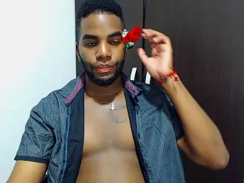 Rene hotman online show from 10/22/25, 07:35