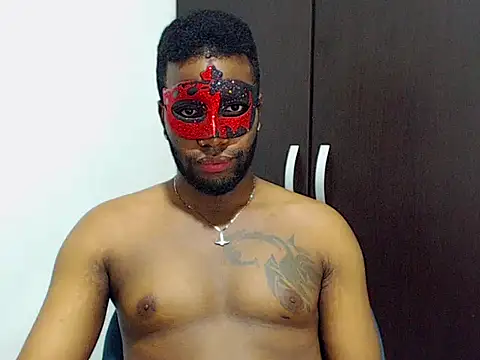 Rene hotman online show from 10/31/25, 07:59