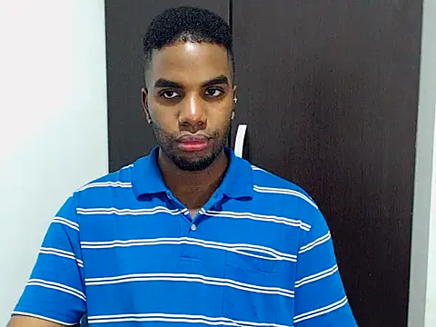 Rene hotman online show from 11/03/25, 07:37