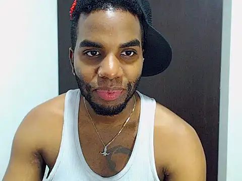 Rene hotman online show from 11/18/25, 08:35