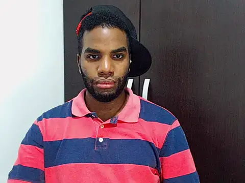 Rene hotman online show from 11/21/25, 08:18