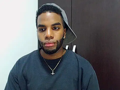 Rene hotman online show from 11/22/25, 08:08