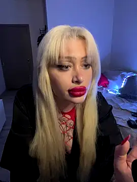 JennaLinn online show from 10/21/25, 05:46