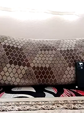 Jigolo mustafa online show from 12/04/24, 09:40