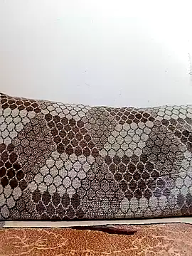 Jigolo mustafa online show from 12/19/24, 09:29