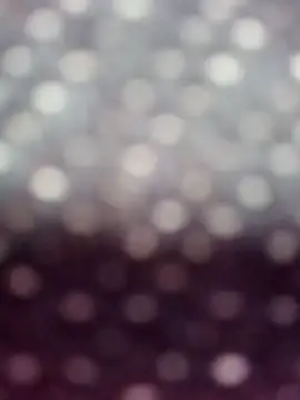 Jigolo mustafa online show from 02/12/25, 08:59