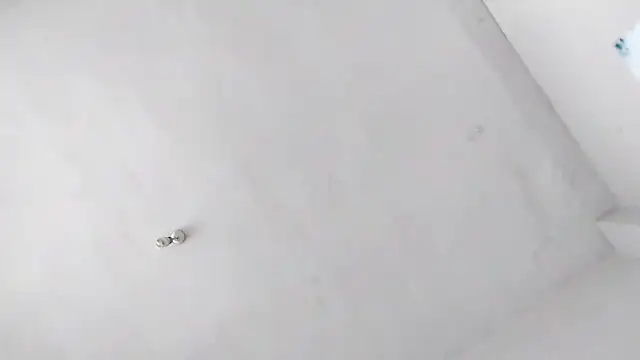 Jigolo mustafa online show from 09/11/25, 10:59