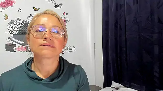 Snapshot of anthonela_mature_ chatting on 12/10/24, 07:43 anthonela mature online show from 12/10/24, 07:43