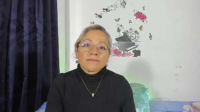 Snapshot of anthonela_mature_ chatting on 02/05/25, 09:18 anthonela mature online show from 02/05/25, 09:18