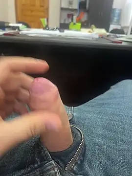 Vgma057 online show from 11/09/25, 09:40