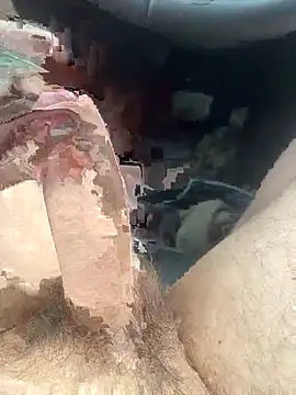 Vgma057 online show from 11/17/25, 09:26