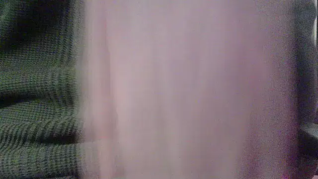 Snapshot of OralDesires2 chatting on 02/20/25, 11:21 OralDesires2 online show from 02/20/25, 11:21