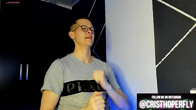 Snapshot of Cris_myster chatting on 01/15/25, 01:23 Cris myster online show from 01/15/25, 01:23