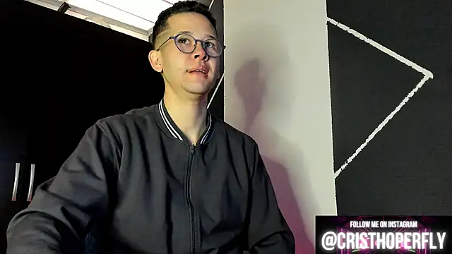 Snapshot of Cris_myster chatting on 01/22/25, 12:49 Cris myster online show from 01/22/25, 12:49