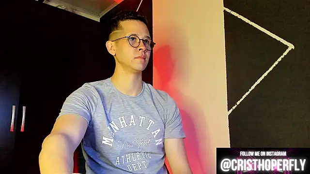 Snapshot of Cris_myster chatting on 02/05/25, 01:58 Cris myster online show from 02/05/25, 01:58