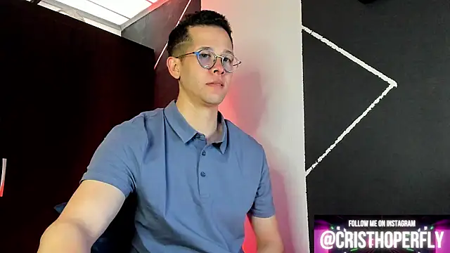Snapshot of Cris_myster chatting on 02/08/25, 09:15 Cris myster online show from 02/08/25, 09:15