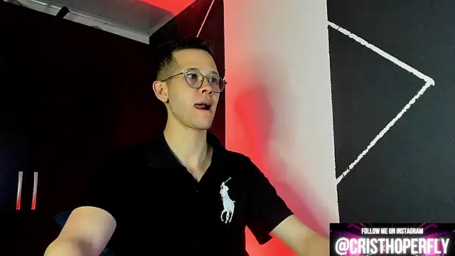 Snapshot of Cris_myster chatting on 02/21/25, 01:11 Cris myster online show from 02/21/25, 01:11