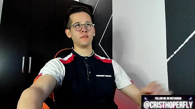Snapshot of Cris_myster chatting on 03/17/25, 03:07 Cris myster online show from 03/17/25, 03:07