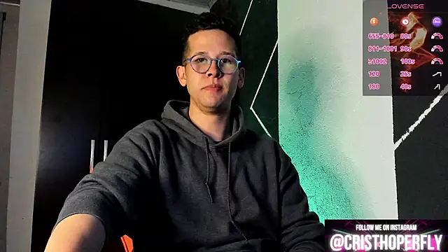 Snapshot of Cris_myster chatting on 09/15/25, 01:27 Cris myster online show from 09/15/25, 01:27