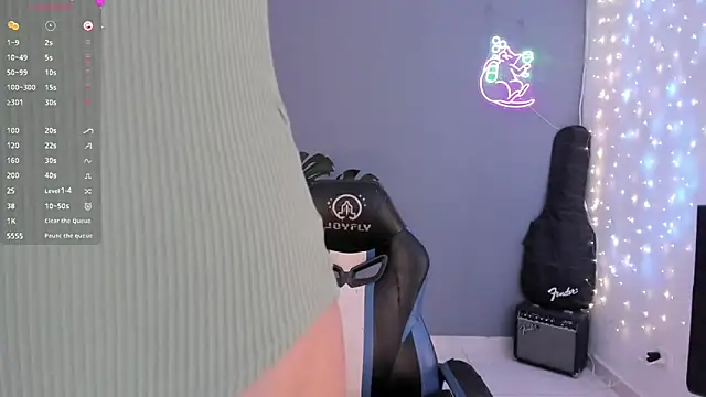 labrika  online show from 10/15/25, 09:26