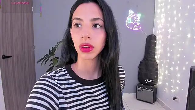 labrika  online show from 10/24/25, 08:49