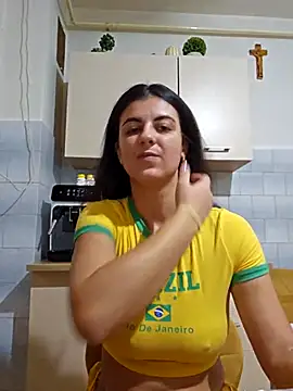 Snapshot of NathalieDream chatting on 10/24/25, 05:37 NathalieDream online show from 10/24/25, 05:37