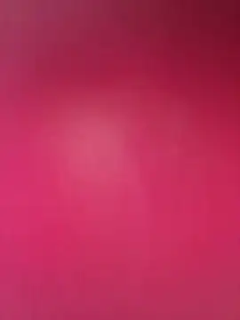 Snapshot of NathalieDream chatting on 11/05/25, 06:57 NathalieDream online show from 11/05/25, 06:57