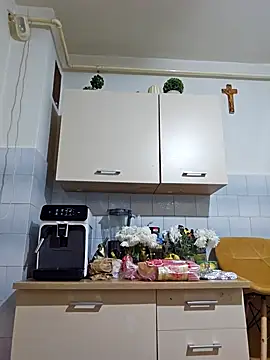 Snapshot of NathalieDream chatting on 11/16/25, 11:10 NathalieDream online show from 11/16/25, 11:10