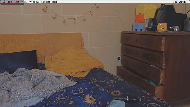 Kryptosworld online show from 10/14/25, 07:47