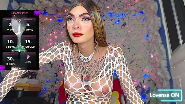 dannabigdirty1 online show from 03/04/25, 06:47