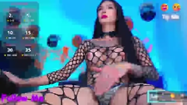 dannabigdirty1 online show from 10/14/25, 05:52