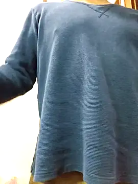 munyunu online show from 11/02/25, 02:19