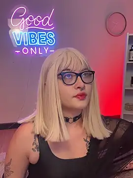  asami chieko  online show from 10/07/25, 08:28