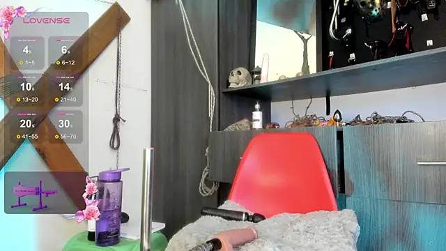 Snapshot of sweet__wild chatting on 02/12/25, 01:30 sweet wild online show from 02/12/25, 01:30