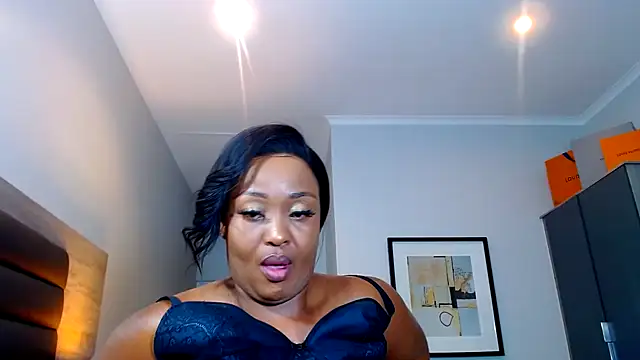 kinkyrosey12 online show from 09/17/25, 09:27