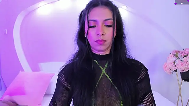  BunnyNaugthy online show from 01/31/25, 08:11