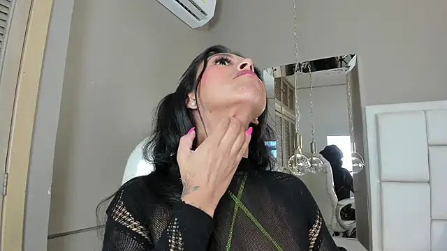  BunnyNaugthy online show from 01/31/25, 11:56