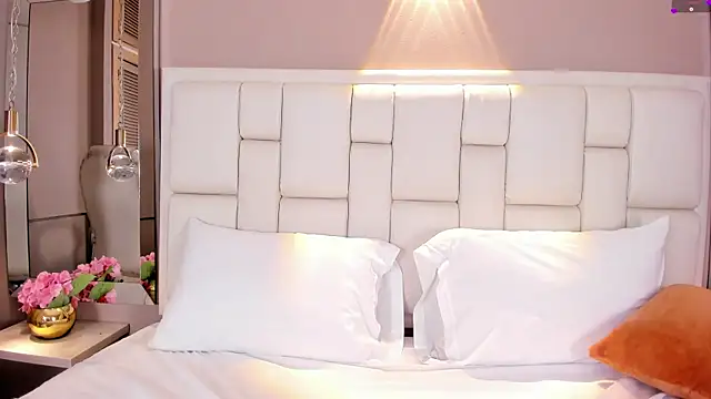  BunnyNaugthy online show from 02/04/25, 06:17