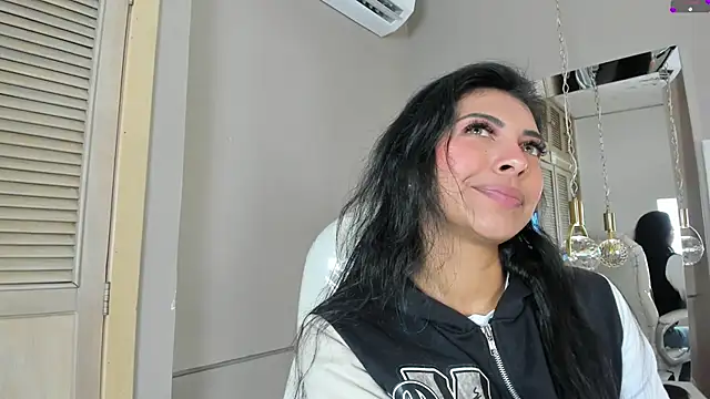  BunnyNaugthy online show from 02/05/25, 12:06