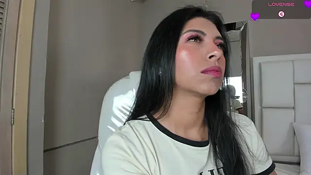  BunnyNaugthy online show from 02/06/25, 11:54