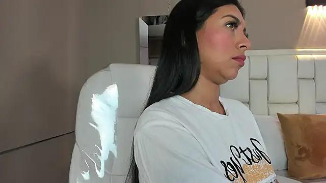  BunnyNaugthy online show from 09/22/25, 12:07